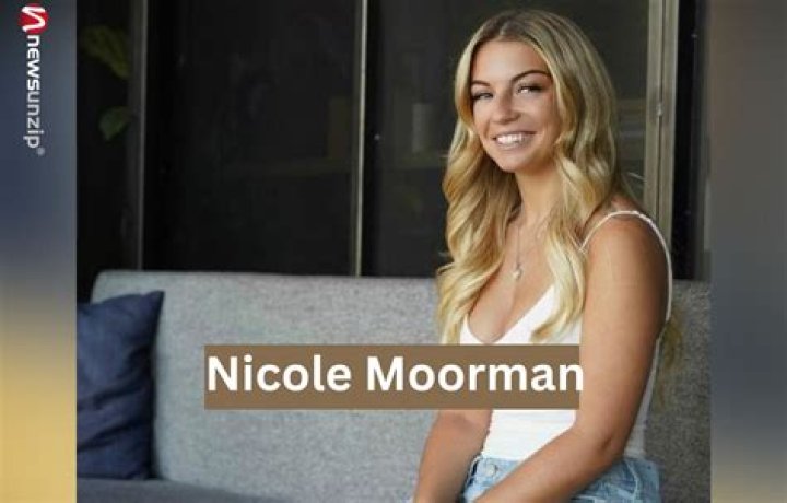 tiktokin.mama (webvideostar) - Wikipedia, Age, Net Worth, Biography , Spotify, TikTok, Facebook, Facts and Family