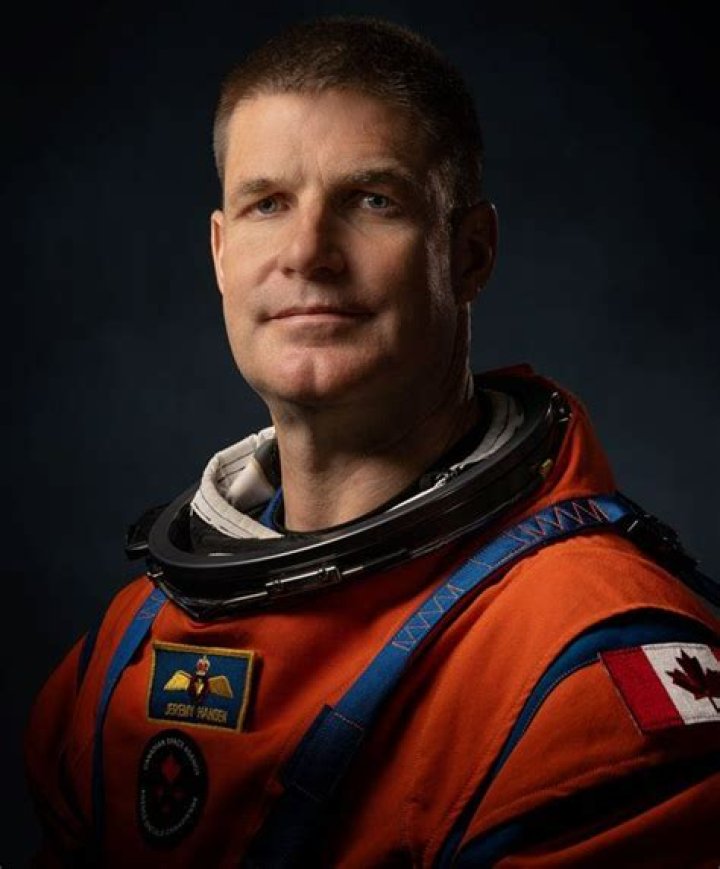 Tim Hansen - Biography, Age, Wiki, Facts and Family