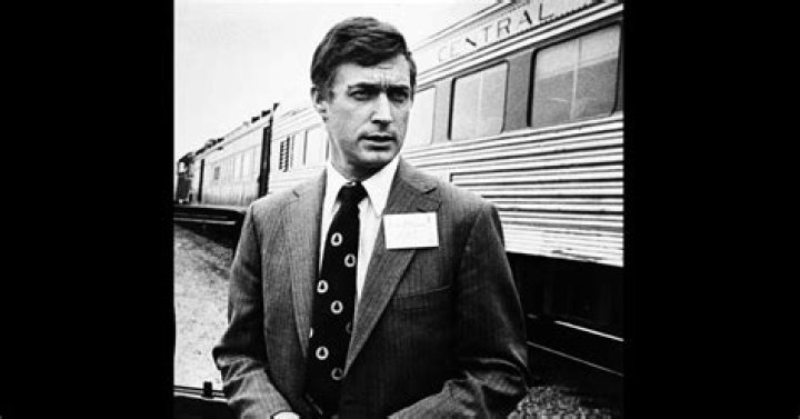 Timothy Mellon