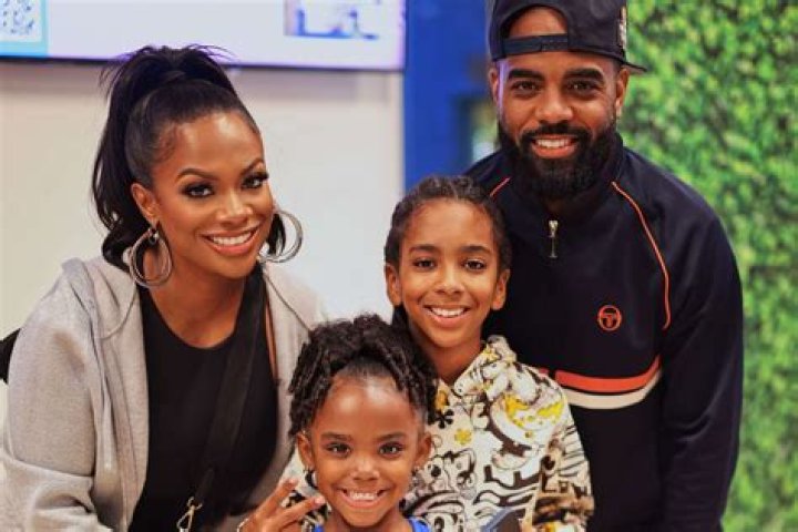 Todd Tucker - Bio, Age, net worth, Wiki, Facts and Family