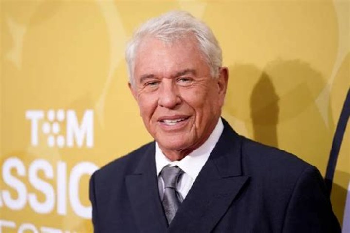 Tom Berenger