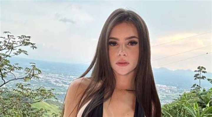Tori Phantom - Bio, Age, Wiki, Facts and Family