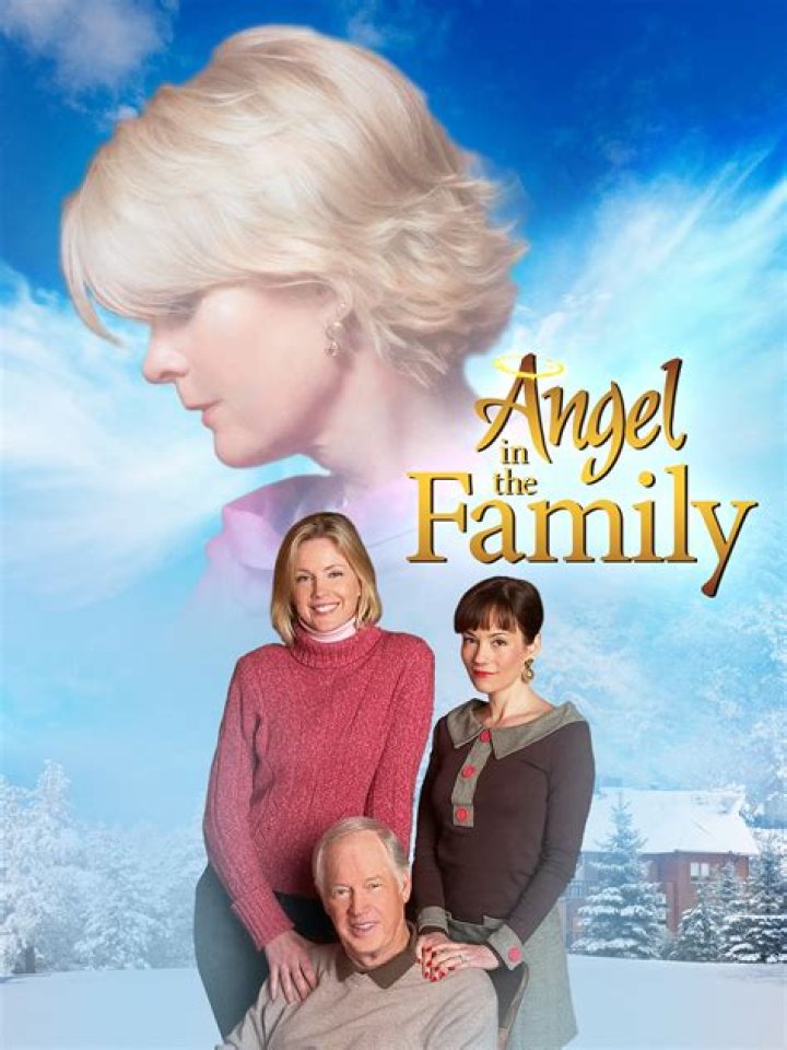 Tracey Needham - Bio, Age, Wiki, Facts and Family