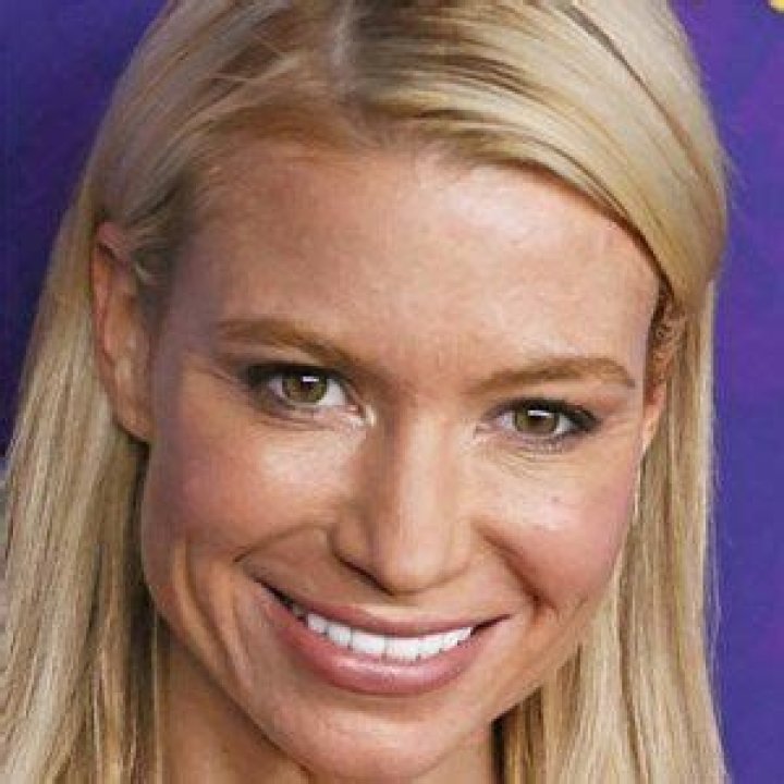 Tracy Anderson - Bio, Age, Wiki, Facts and Family