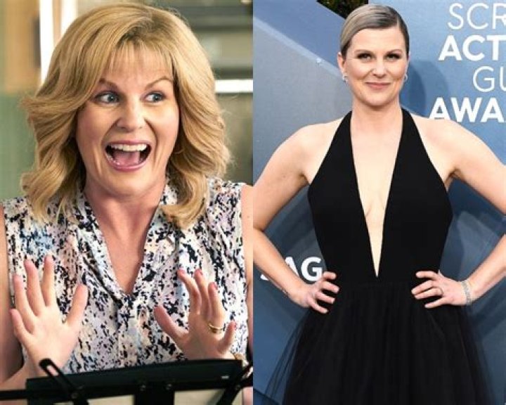 Transformation Photos – Hollywood Life