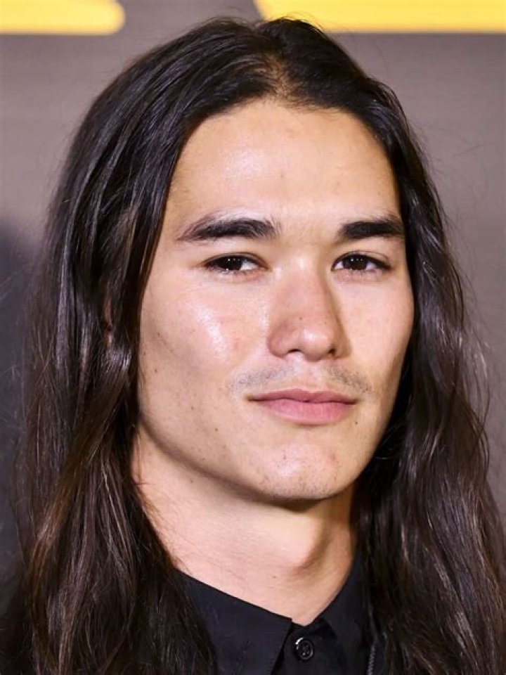 Trent Bell - Bio, Age, Wiki, Facts and Family