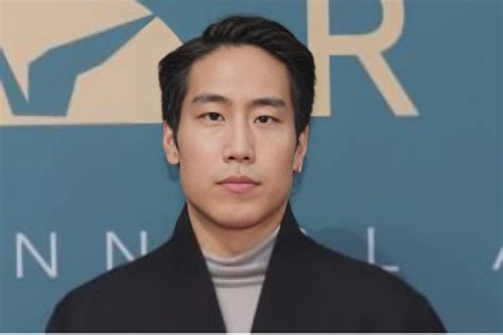Ty Young - Bio, Age, Wiki, Facts and Family