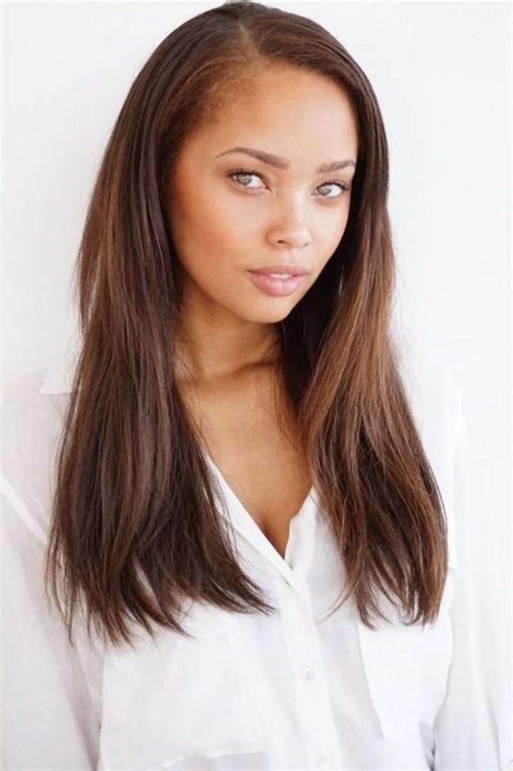 Tyrie Rudolph