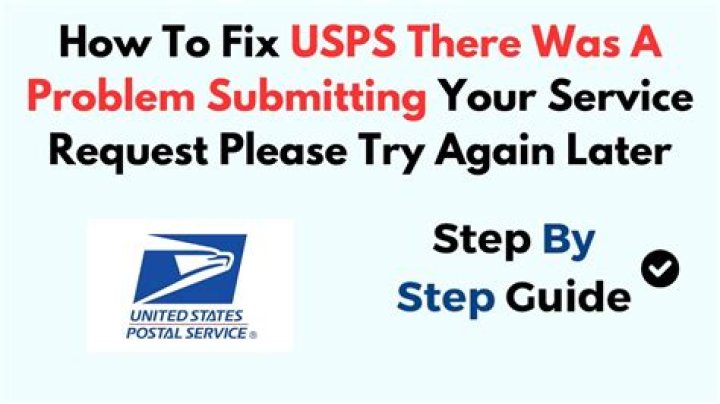 USPS Is Making This Major Change to Your Mail, Starting Sunday