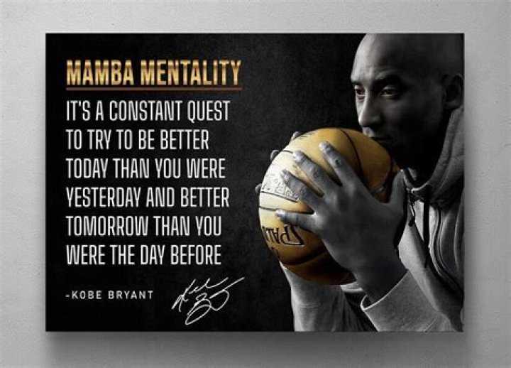 Vanessa Bryant Mourns Kobe On ‘Mamba Day’ Nearly 3 Mos. After His Death: Losing Him Was ‘Senseless’