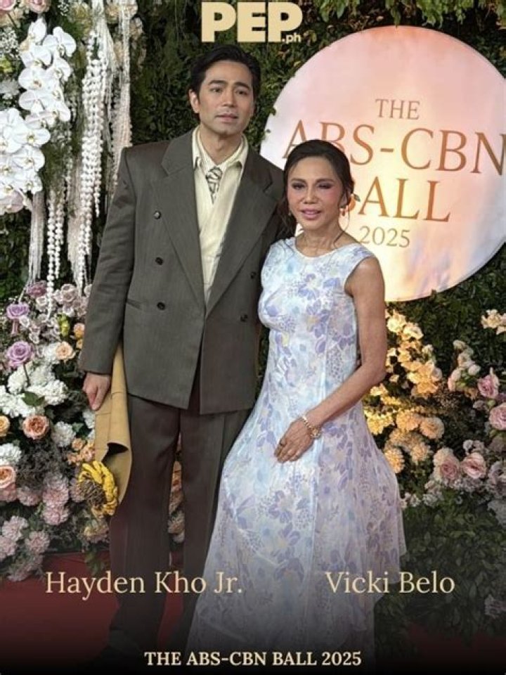 Vicki Belo - Bio, Age, Wiki, Facts and Family