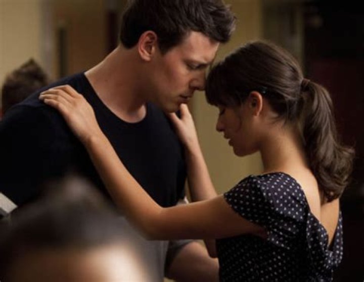 [VIDEO] Rachel & Finn Sing New Duet Together — Glee’s ‘I Do’ Episode Spoilers – Hollywood Life