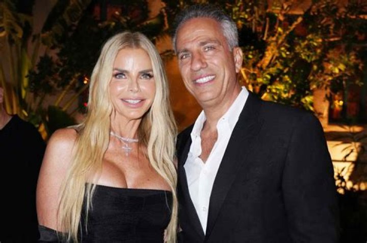 [VIDEO] ‘Real Housewives Of Miami’ Fake? — Marysol Patton Dishes On Costars – Hollywood Life