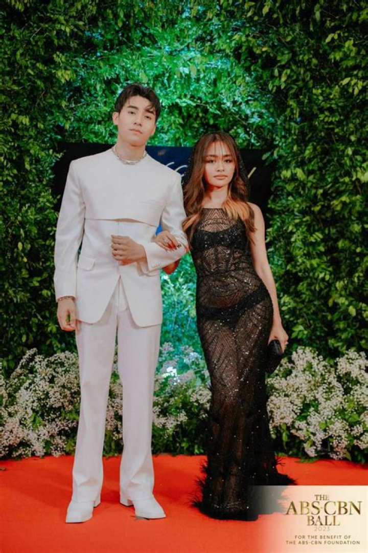 Vivoree Esclito - Bio, Age, Wiki, Facts and Family