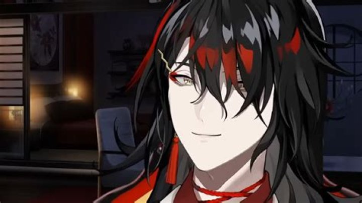 Vox Akuma: YouTube Star Detailed Bio, Age, Birthday, & Height Insights and more