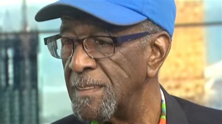 Wally Amos - Bio, Age, net worth, Wiki, Facts and Family