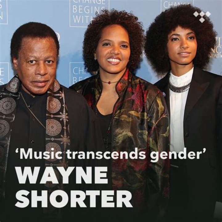 Wayne Shorter - Bio, Age, Wiki, Facts and Family