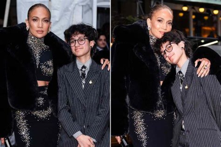 Wendy Williams Disagrees With Rihanna That JLo’s A ‘Sell-Out’ For Taking On SB Halftime Gig