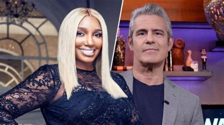 Wendy Williams Gets Teary & Reveals NeNe Leakes Has ‘Big’ Secret Only She Knows: ‘It’ll Make You Cry’