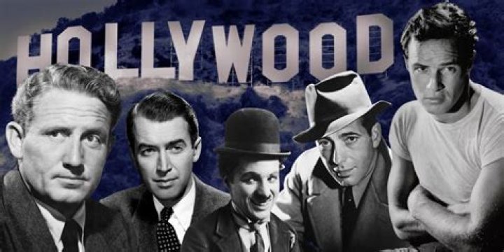 What Are They About? – Hollywood Life