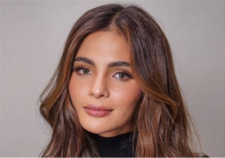 Who Is Rowena Moran Lovi Poe Mother | Wikipedia And Age