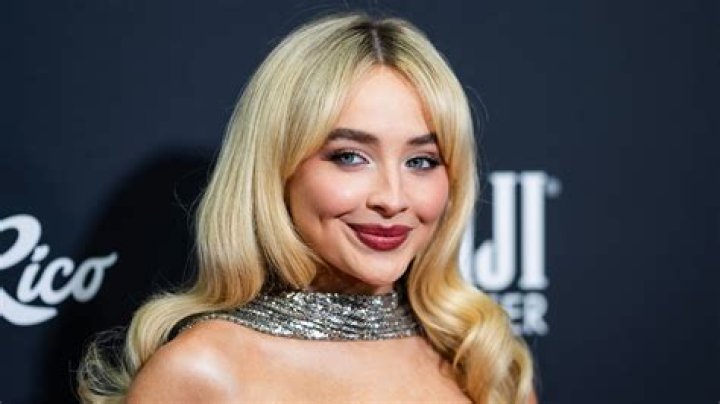 Who is Sabrina Banks ? Wikipedia,Age,Height,Weight,Real Name,Net Worth