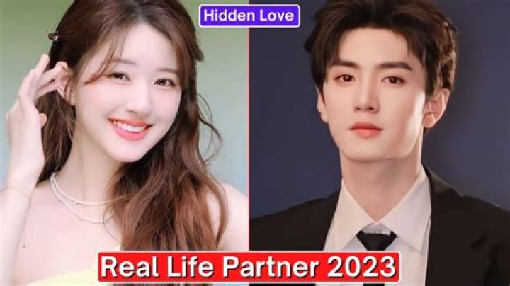 Who Is The Girlfriend Of Borna Sosa? Timeline Of Dating And Relationships