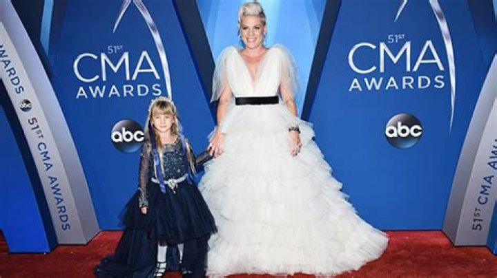 Who Is Willow Sage Hart? Learn More About P!nk & Carey Hart’s Daughter – Hollywood Life
