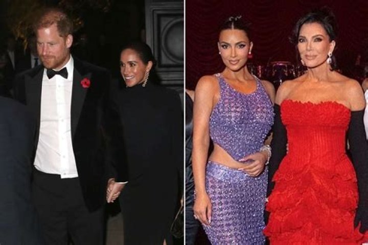 Why Kim Kardashian Didn’t Delete Throwback Photo After Sister Kylie Jenner Asked Her To