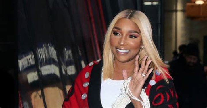 Why ‘RHOA’s Nene Leakes Hasn’t Signed Her Contract For Season 13 Yet: ‘She Knows Her Worth’