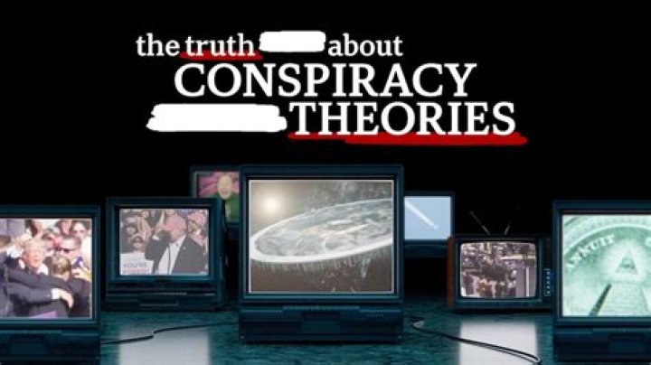 Why Robert Wagner Talks Death Conspiracy Theories In Doc – Hollywood Life