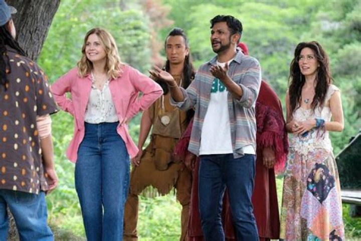 Why The MTV Show Deserved A Season 3 – Hollywood Life