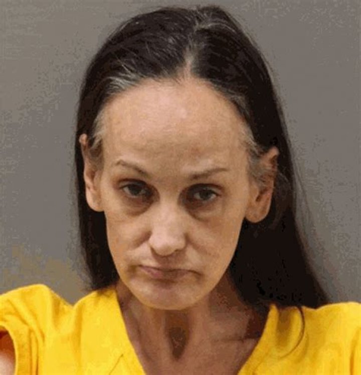 Why Was Xana Kernodle Mother Cara Kernodle Arrested?