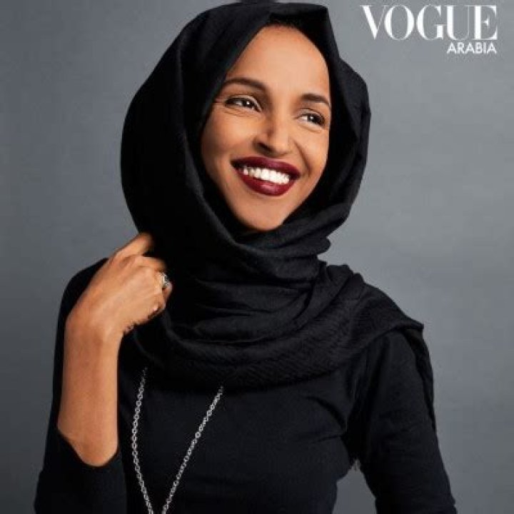 Wiki, Height, Age, Ethnicity, Net Worth, And Career Of Ilhan Omar