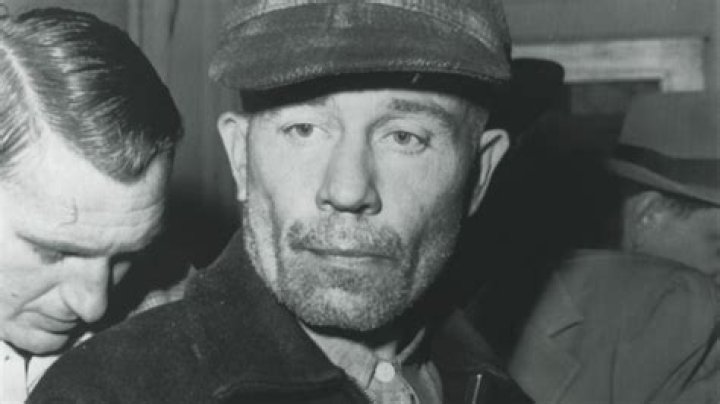 Willie Watkins - Bio, Age, Wiki, Facts and Family