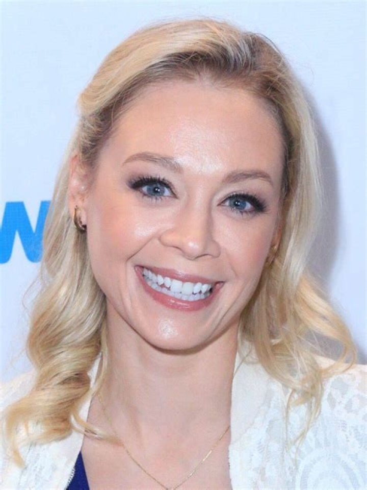 Zoe Lund - Bio, Age, Wiki, Facts and Family